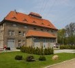 Fascynujący świat elektrowni wodnych – ENERGA na Bałtyckim Festiwalu Nauki