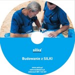 Budowanie_z_SILKI.JPG