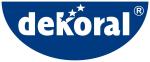 logo Dekoral 1998 rok Dekoral__logo_rok_1998.jpg