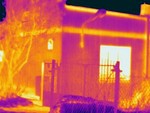 Energooszczędności ciąg dalszy – projektowanie przegród z uwagi na mostki cieplne