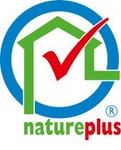 natureplus_logo.jpg