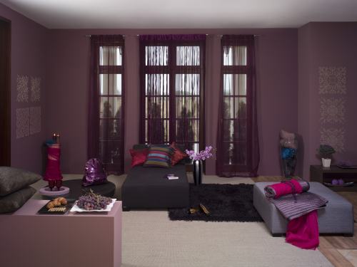 najmodniejszetrendykolorystycznewnaszymdomu