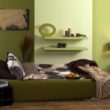 Dekoral Fashion modnie trendy kolorystyczne