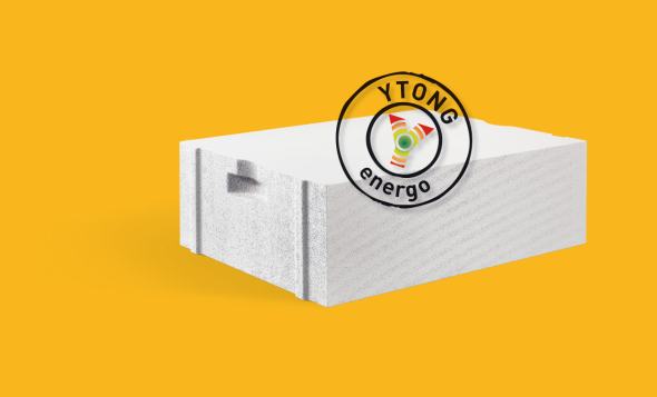 ytongenergo