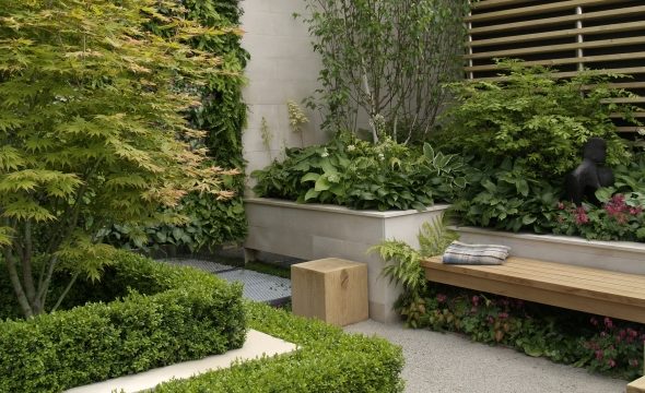 ChelseaFlowerShow2009_6