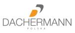 Dachermann logotyp (JPG) Dachermann_logo.jpg