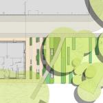 ogrodownia MINI_rzut.jpg