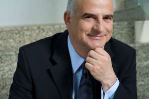 miroslaw_bielinski_001 miroslaw_bielinski_001