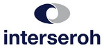 Interseroh_Logo.jpg