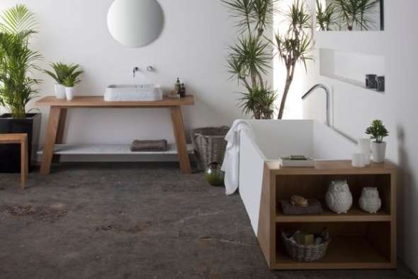 latis-bathroom-collection-1
