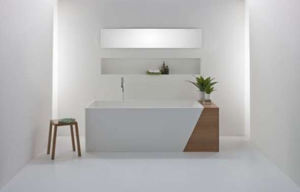 latis-bathroom-collection-2