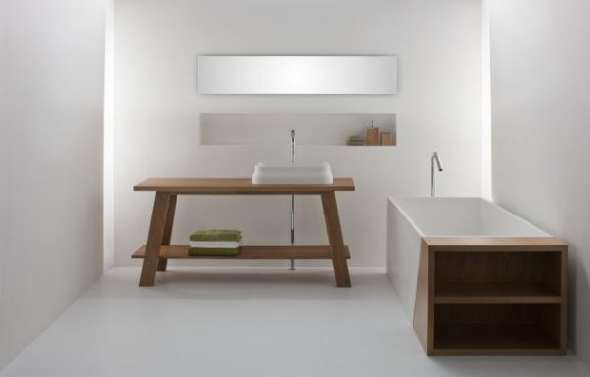 latis-bathroom-collection-3