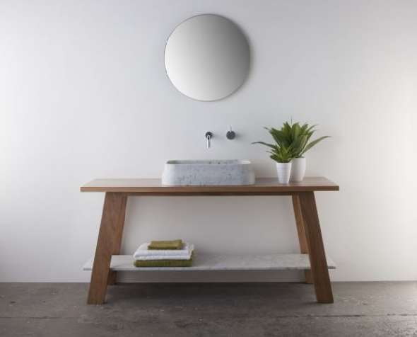 latis-bathroom-collection-5