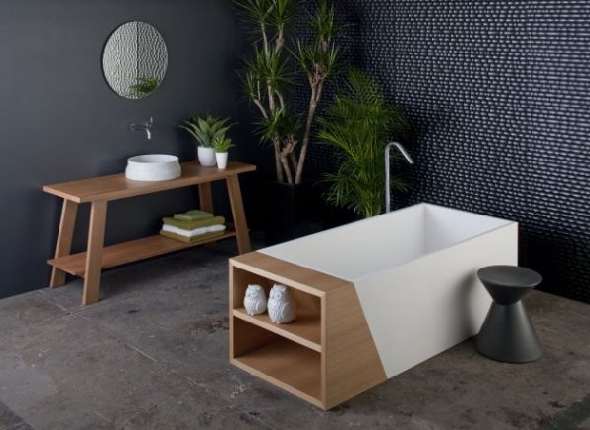 latis-bathroom-collection-8