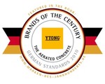Logo_ytong_marka_stulecia_2010.jpg