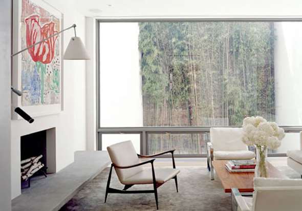 modern-interior-design-by-reeseroberts-1