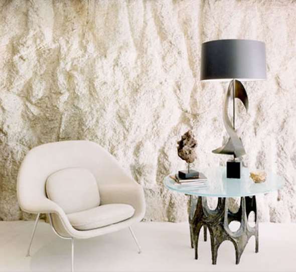 modern-interior-design-by-reeseroberts-4