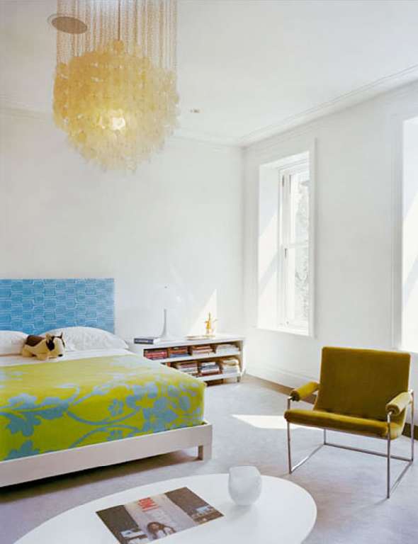 modern-interior-design-by-reeseroberts-5