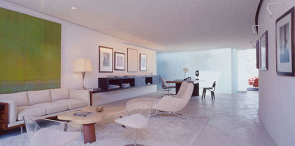 modern-interior-design-by-reeseroberts-8