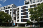 DSC01121a.JPG