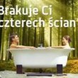 Wystartowała nowa kampania internetowa serwisu otoDom.pl