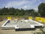 SILKA_I_YTONG_VADEMECUM_1-1.jpg