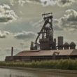Nowe megawaty