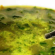 ABC OF SOUP MAKING