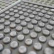 nowa fabryka renu metalicznego