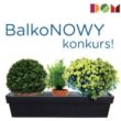 Wykaż się dekoratorską kreatywnością z Domo