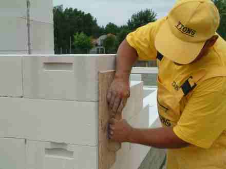 silka_i_ytong_vademecum_1_jpg