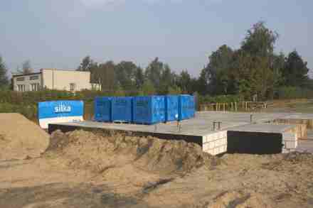 silka_i_ytong_vademecum_2_jpg