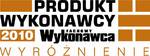 logo_wyróżnienie.jpg
