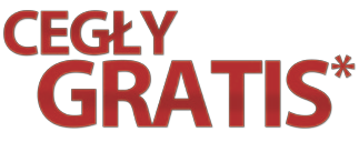 cegly-gratis-ulotka_page2_image3