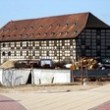 YTONG MULTIPOR ? ciepłe oblicze obiektów zabytkowych