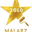Konkurs Malarz Roku