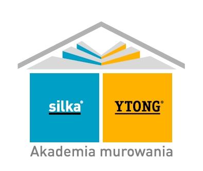 akademia-murowania-logo