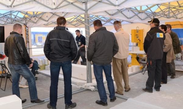 miasteczko-akademia-murowania-silka-ytong-gdansk