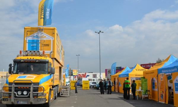 miasteczko-akademia-murowania-silka-ytong-katowice