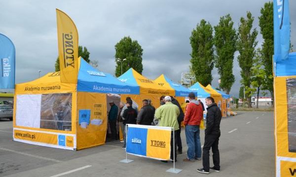 miasteczko-akademia-murowania-silka-ytong-szczecin