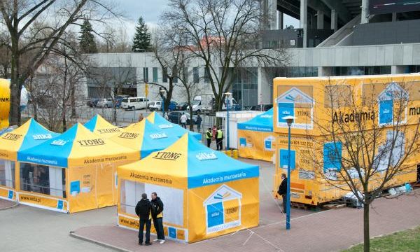 miasteczko-akademia-murowania-silka-ytong-warszawa