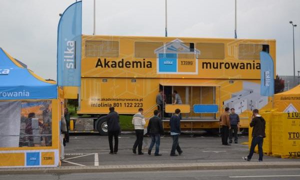 miasteczko-akademia-murowania-silka-ytong-wroclaw