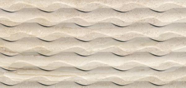 realle-colun-91×43-2cms