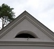 SILKA YTONG na Targach DOM i WNĘTRZE w Kielcach
