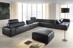 SuperLine2_EtapSofa_02.jpg