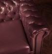 Pikowania w stylu Chesterfield
