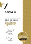 Certyfikat_Superbrands_DEKORAL.jpg