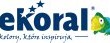 Dekoral ponownie w gronie laureatów Superbrands