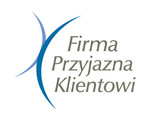 Firma Przyjazna Klientowi FPK.jpg