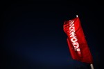 ROCKWOOL nagrodzony za podnoszenie standardów